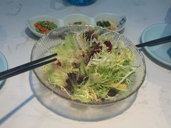 -淮扬韵(高新大都荟店)