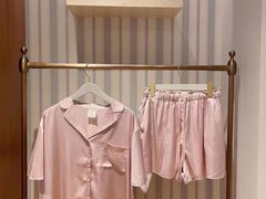 -伊势丹(现代城店)