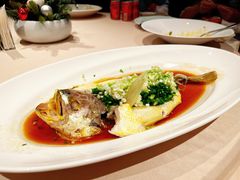 -成隆行·蟹王府(淮海店)