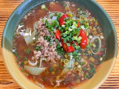 -十里香粉馆(虹桥中路店)