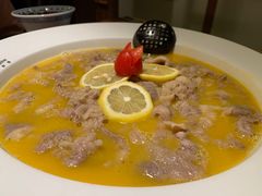 -首秀·四川料理(星耀101店)