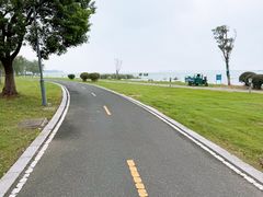 -苏州阳澄半岛英迪格酒店
