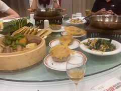 -鼎好家常菜(天桥店)