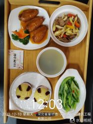 -东方爱堡国际母婴会所(廊坊首店广阳店)