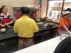 -荣阳楼(山塘街店)