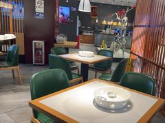 -拿渡麻辣香锅(首创奥特莱斯店)