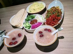 -老昌春饼(松北店)