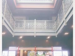 -咸亨酒店•非遗绍兴菜•中华老字号(堂吃餐厅)