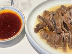 -辛香汇·现炒川菜(城北万象城店)