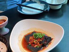 -凤凰湘语(浦东旗舰店)