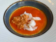 -新荣记(新源南路店)