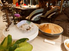 -阿杜打边炉(五江天街店)