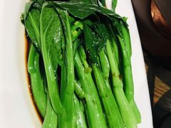 -广东道至正餐厅(区庄店)