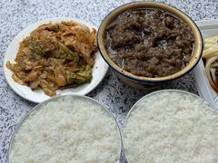 小酥肉-定家小酥肉·清真(回民街店)