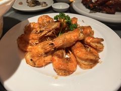 -兴仙饭店·闽味海鲜(马尾总店)
