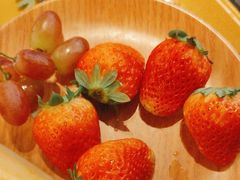 -牛New寿喜烧(新六百店)