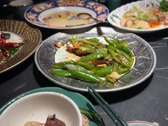 -粤·向群饭店(二沙岛店)