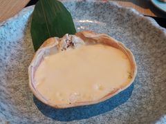 -蟹的岡田屋(正大广场店)