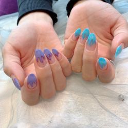 点击看大图 -RL Nail·瑞丽美甲美睫品牌原创店