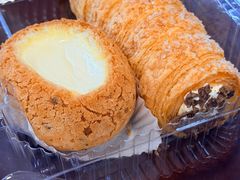 -蜂蝶来饼店(拱北总店)