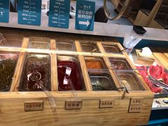-牛记皇·鲜牛肉火锅(弘阳广场店)