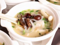-锦府盐帮·私宴(赛特店)