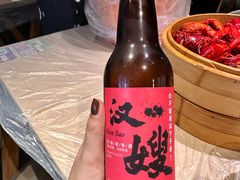 -靓靓蒸虾·头牌蒸虾(雪松路总店)