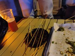 -板凳鲜酿·精酿啤酒(科华北路店)