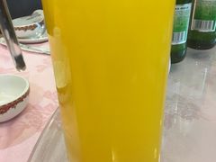 -昱德来·天津菜(河西店)
