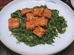 -老正兴菜馆(福州路店)