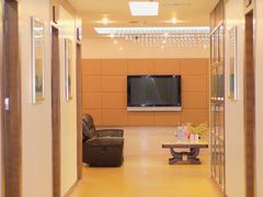 -希玛爱康健口腔(罗湖火车站店)