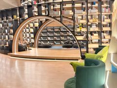 -海德温泉生活馆(朝阳大悦城店)