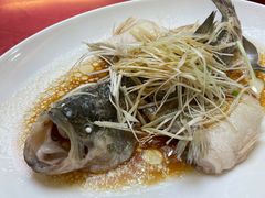 -东江海鲜酒家(艺都分店)