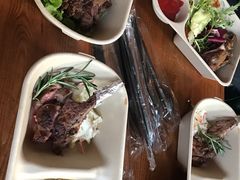 -友坐OMNI(民园广场店)