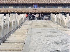 -故宫博物院(故宫)