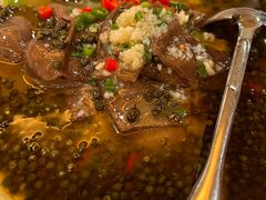 -商都酒店( 北京南站店)