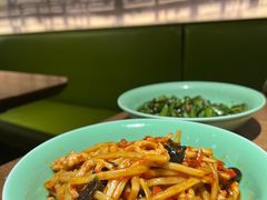 -弄堂里·寻味杭州(湖滨银泰in77C区店)