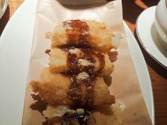 -川味里•商务宴请•团建聚餐(清湖店)