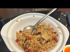 -闽和南(深圳万象城店)