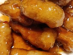 -大碗居·烤鸭·鱼头泡饼(天坛东门店)