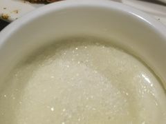 -天山集市(和家乐广场店)