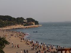 -演武大桥观景平台