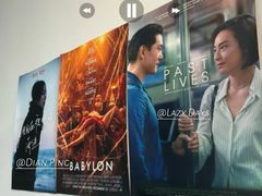 -新东方斯芬克艺术留学作品集培训(重庆校区)