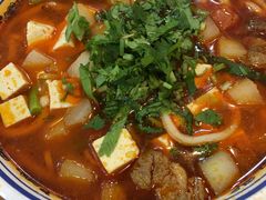 老木瓜-老木瓜(火车站店)
