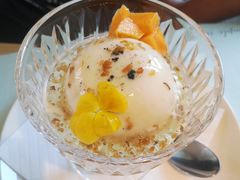 -幸薈飯堂