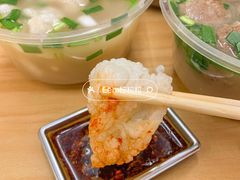 -牛师傅广式药膳牛骨汤美食(江南西店)