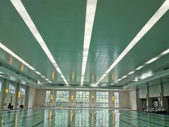 -福建鲤鱼洲酒店