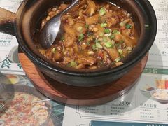 -凤来茶餐·粤菜馆(珠江新城店)