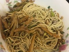 -状元楼(东大街店)