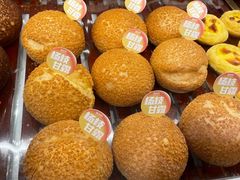 -御品轩(立丰城店)